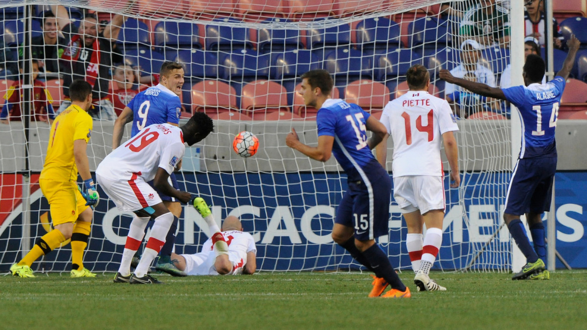 usa-u23-canada-pelosi-gallery.jpg